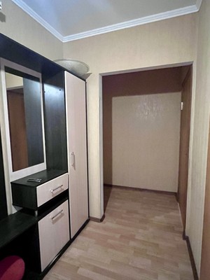 Продам двухкомнатную (2-комн.) квартиру, Дмитровская ул, 54, Базарово д