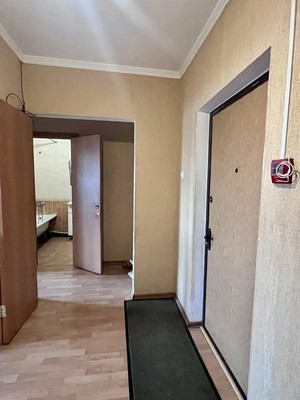Продам двухкомнатную (2-комн.) квартиру, Дмитровская ул, 54, Базарово д