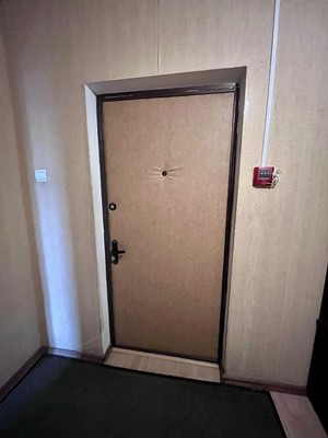 Продам двухкомнатную (2-комн.) квартиру, Дмитровская ул, 54, Базарово д