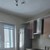 Продам однокомнатную (1-комн.) квартиру, Энгельса ул, 54, Ханты-Мансийск г