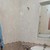 Продам однокомнатную (1-комн.) квартиру, Энгельса ул, 54, Ханты-Мансийск г