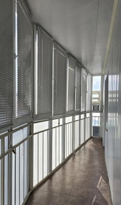 Продам однокомнатную (1-комн.) квартиру, Энгельса ул, 54, Ханты-Мансийск г