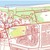 Продам землю для коммерческого использования 673,7 соток, ИЖС, Балтийский пр-кт, 1, Приморье пгт