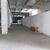 Сдам склад 1 000 м2, 65 лет Победы ул, 1к6, Люберцы г