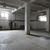 Сдам склад 1 000 м2, 65 лет Победы ул, 1к6, Люберцы г