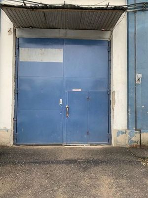 Сдам склад 1 000 м2, 65 лет Победы ул, 1к6, Люберцы г