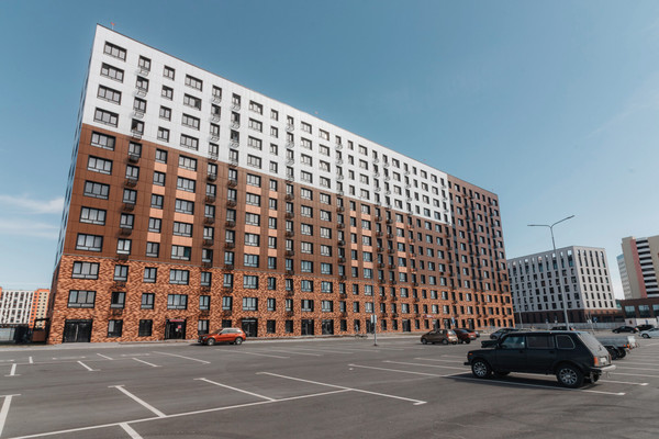 Продам коммерческое помещение 216,7 м2, Елены Сагандуковой ул, 10к2, Ханты-Мансийск г