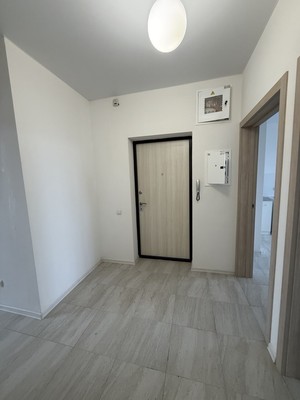 Продам двухкомнатную (2-комн.) квартиру, Победы ул, 5к3, Десна д