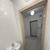 Продам двухкомнатную (2-комн.) квартиру, Победы ул, 5к3, Десна д