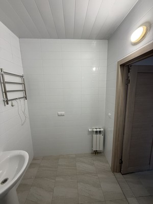 Продам двухкомнатную (2-комн.) квартиру, Победы ул, 5к3, Десна д
