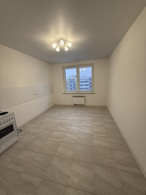 Продам двухкомнатную (2-комн.) квартиру, Победы ул, 5к3, Десна д