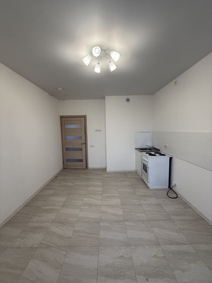 Продам двухкомнатную (2-комн.) квартиру, Победы ул, 5к3, Десна д