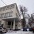 Продам коммерческое помещение 2 515 м2, Ленинградский пр-кт, 7 1, Москва г
