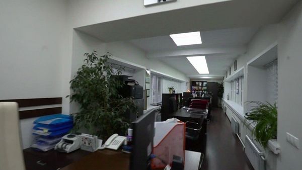 Продам коммерческое помещение 2 515 м2, Ленинградский пр-кт, 7 1, Москва г