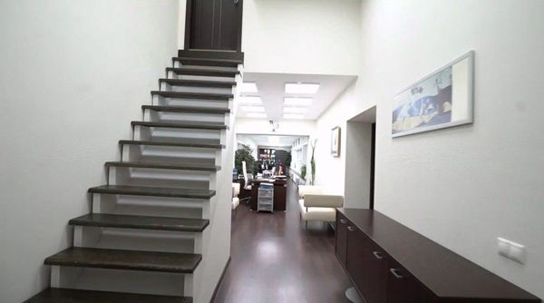 Продам коммерческое помещение 2 515 м2, Ленинградский пр-кт, 7 1, Москва г