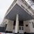 Продам коммерческое помещение 2 515 м2, Ленинградский пр-кт, 7 1, Москва г