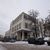 Продам коммерческое помещение 2 515 м2, Ленинградский пр-кт, 7 1, Москва г