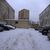 Продам коммерческое помещение 2 515 м2, Ленинградский пр-кт, 7 1, Москва г