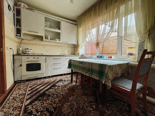 Продам дом, Красноармейская ул, 169, Армавир г, 0 км от города