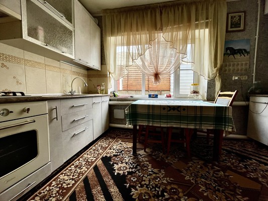 Продам дом, Красноармейская ул, 169, Армавир г, 0 км от города