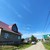 Продам дом, Островная ул, 1, Барнаул г, 0 км от города