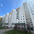 Продам многокомнатную квартиру, Белинского ул, 85, Нижний Новгород г