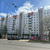 Продам многокомнатную квартиру, Белинского ул, 85, Нижний Новгород г