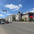 Продам многокомнатную квартиру, Белинского ул, 85, Нижний Новгород г