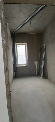 Продам коттедж, Заречная ул, Цибанобалка с, 0 км от города
