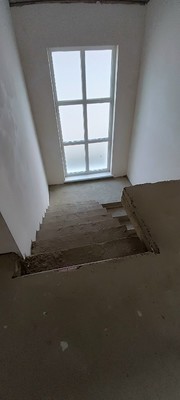 Продам коттедж, Заречная ул, Цибанобалка с, 0 км от города