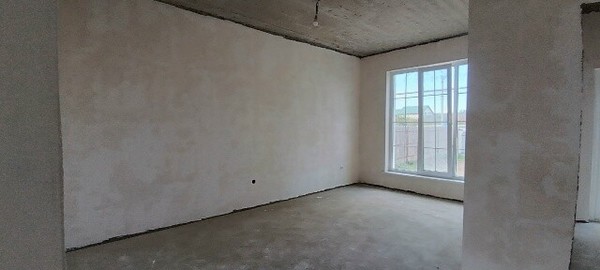 Продам коттедж, Заречная ул, Цибанобалка с, 0 км от города