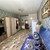 Продам комнату в 11-комн. квартире, Шаумяна ул, 88, Ростов-на-Дону г