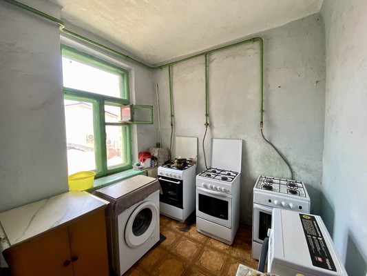 Продам комнату в 11-комн. квартире, Шаумяна ул, 88, Ростов-на-Дону г