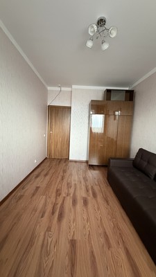 Сдам двухкомнатную (2-комн.) квартиру, Львовский мкр, 2к3, Подольск г