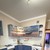 Сдам двухкомнатную (2-комн.) квартиру, Львовский мкр, 2к3, Подольск г