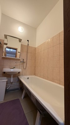Сдам двухкомнатную (2-комн.) квартиру, Львовский мкр, 2к3, Подольск г