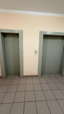 Сдам двухкомнатную (2-комн.) квартиру, Львовский мкр, 2к3, Подольск г