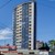 Продам однокомнатную (1-комн.) квартиру, Учительская (Хостинский р-н) ул, 9, Сочи г