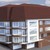 Продам трехкомнатную (3-комн.) квартиру, Клубничная (Центральный р-н) ул, 2/4, Сочи г