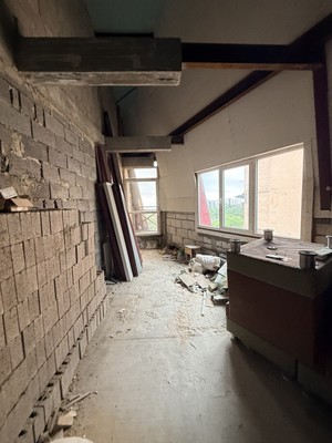 Продам трехкомнатную (3-комн.) квартиру, Клубничная (Центральный р-н) ул, 2/4, Сочи г