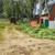 Продам участок 4 соток, Фермерское хоз., 2-й кв-л, Кирилловка д, 0 км от города