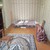 Продам двухкомнатную (2-комн.) квартиру, Горная ул, 8, Алексин г