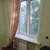 Продам двухкомнатную (2-комн.) квартиру, Горная ул, 8, Алексин г