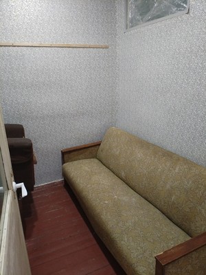 Продам двухкомнатную (2-комн.) квартиру, Горная ул, 8, Алексин г