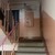 Продам двухкомнатную (2-комн.) квартиру, Комсомольская ул, 39А, Иваново г