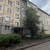 Продам двухкомнатную (2-комн.) квартиру, Комсомольская ул, 39А, Иваново г