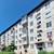 Продам двухкомнатную (2-комн.) квартиру, 4, Мещерское п