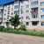 Продам двухкомнатную (2-комн.) квартиру, 4, Мещерское п