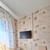 Продам двухкомнатную (2-комн.) квартиру, 4, Мещерское п