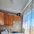 Продам двухкомнатную (2-комн.) квартиру, 4, Мещерское п